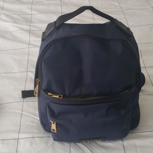 Marc Jacob Backpack